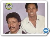Joo Mulato e Douradinho - 003