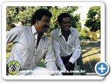 Joo Mulato e Douradinho - 005