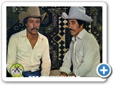 Joo Mulato e Douradinho - 006