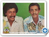 Joo Mulato e Douradinho (Bambico) - 001