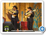 Joo Mulato e Douradinho no Viola Minha Viola - 001