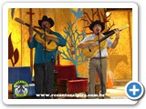 Joo Mulato e Douradinho no Viola Minha Viola - 002