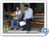Joo Mulato e Jesus Belmiro
