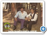 Joo Mulato e Pardinho - 003