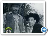 Joo Mulato e Pardinho - 009
