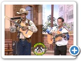Joo Mulato e Pardinho no Viola Minha Viola