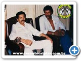 Tio Carreiro e Joo Mulato