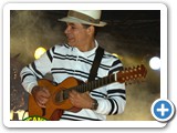 Joo Ormond - 010