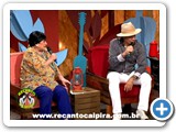Joo Ormond no Programa Viola Minha Viola - 001