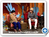 Joo Ormond no Programa Viola Minha Viola - 002