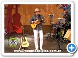 Joo Ormond no Programa Viola Minha Viola - 003