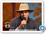 Joo Ormond no Programa Viola Minha Viola - 005