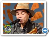 Joo Ormond no Programa Viola Minha Viola - 007