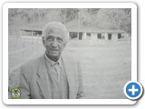 Joo Pacfico - 004