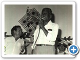Joo Pacfico - 028
