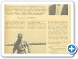 Joo Pacfico - Reportagem Revista Sertaneja - 001