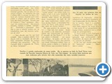 Joo Pacfico - Reportagem Revista Sertaneja - 002