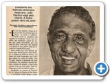 Joo Pacfico - Reportagem Revista Som do Serto - 001