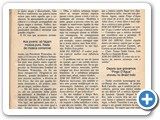 Joo Pacfico - Reportagem Revista Som do Serto - 002