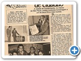 Joo Pacfico - Reportagem Revista Som do Serto - 004