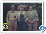 Joo Pacfico e Vera Lcia