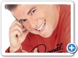Daniel - 013
