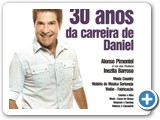 Daniel - Revista P�rola Sertaneja - Vol. 03 - 2012