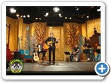 Daniel no Programa Viola Minha Viola - 001