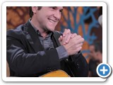Daniel no Programa Viola Minha Viola - 004