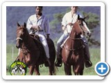 Joo Paulo e Daniel - 004