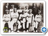 João Pernambuco - 003