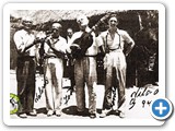 João Pernambuco - 005