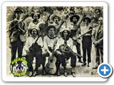 João Pernambuco - 006