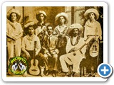 João Pernambuco - 007
