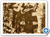 João Pernambuco - 008