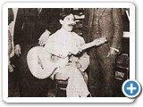 João Pernambuco - 009