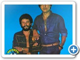 João Renes e Reny - 001