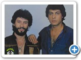 João Renes e Reny - 002