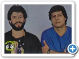 João Renes e Reny - 004