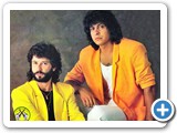 João Renes e Reny - 005