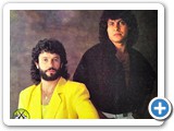João Renes e Reny - 006