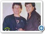 João Renes e Reny - 009
