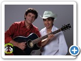 João Renes e Reny - 011