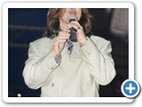 Joel - Show de Rdio