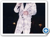 Joel Marques - 1988