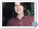 Joel Marques - 1991