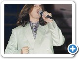 Joel Marques - Show de Rdio