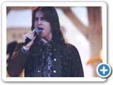 Joel Marques em programa de TV - 08