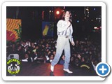 Joel Marques em Show - 03