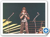 Joel Marques em Show - 06